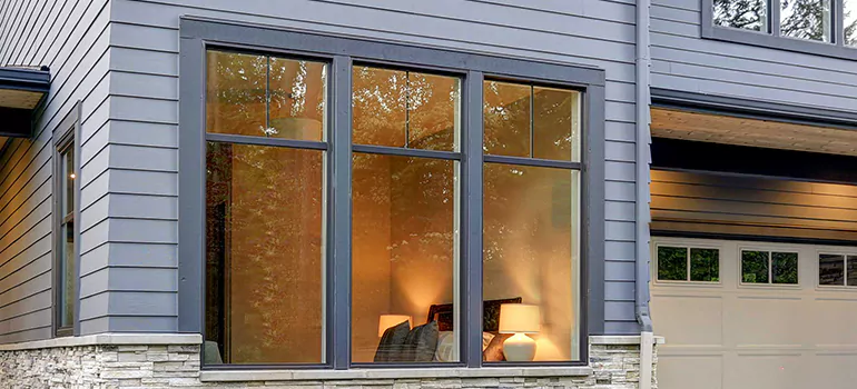 Bullet-resistant Glass Installers in Rockledge, FL