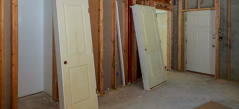 Outdoor Insulation in Rockledge, FL