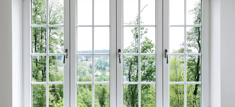 Cost To Install Double Pane Windows in Rockledge, FL