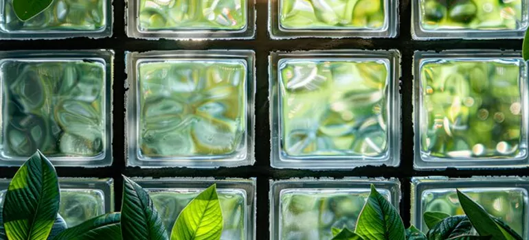 Glass Block Windows Near Me in Rockledge, FL