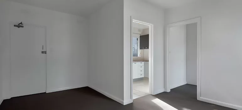 Dark Interior Doors in Rockledge, FL