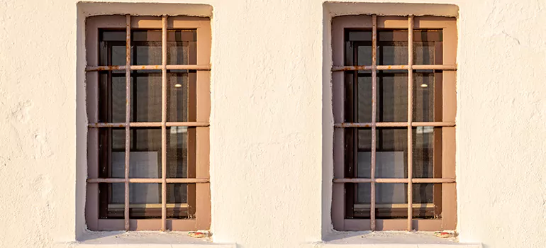 Professional Accordion Door Repair in Rockledge, FL