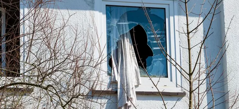 Storm Window Installation Contractors in Rockledge, FL