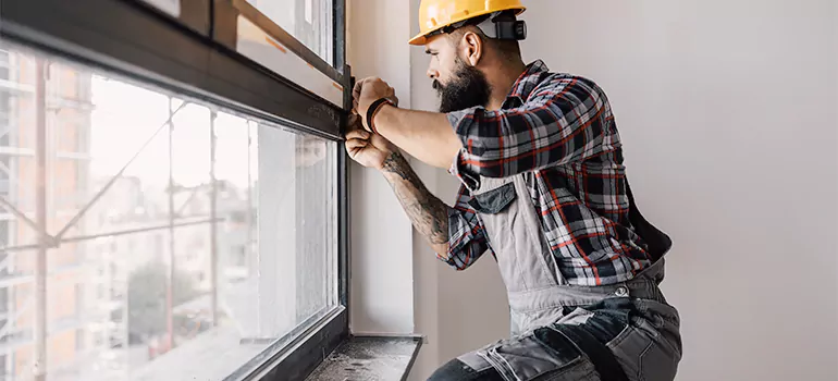 Window Glazing Company in Rockledge, FL