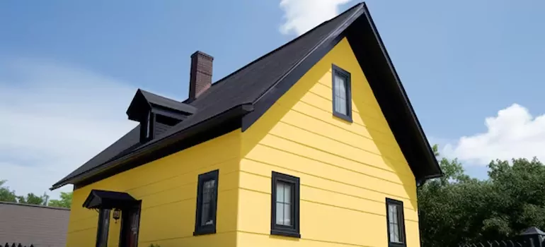 [Custom Black Windows in Rockledge, FL