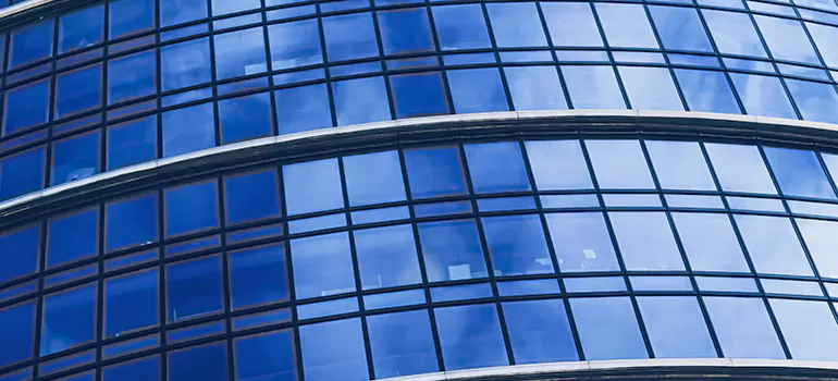 Commercial Window Protection Services in Rockledge, FL