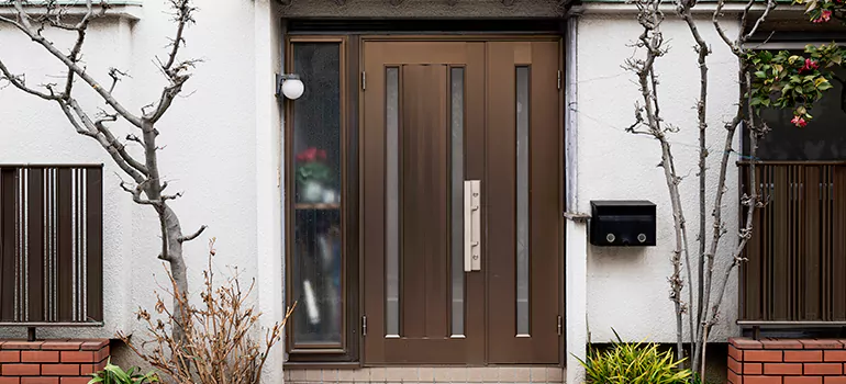 Exterior Doors And Windows in Rockledge, FL