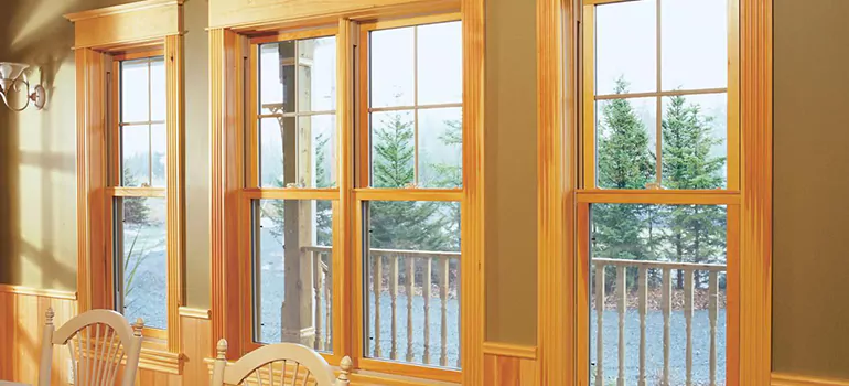 Government Incentives For Replacement Windows in Rockledge, FL
