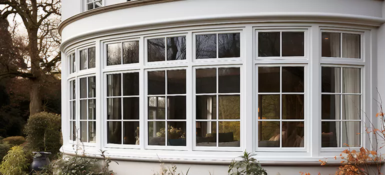 Home Window Pane Replacement in Rockledge, FL