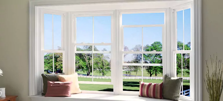 Residential Impact Window Installation Services in Rockledge, FL