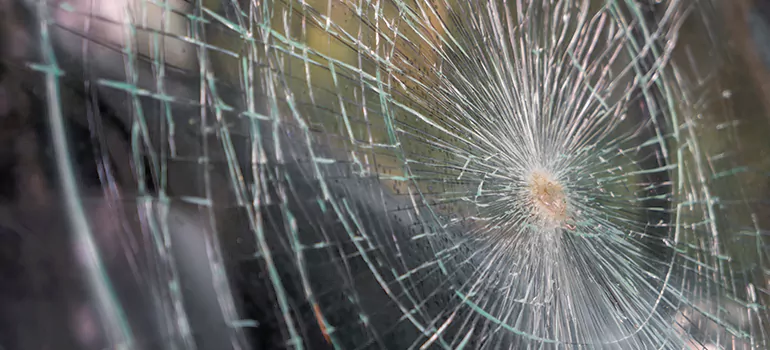 Bullet Proof Glass Installation Near Me in Rockledge, FL